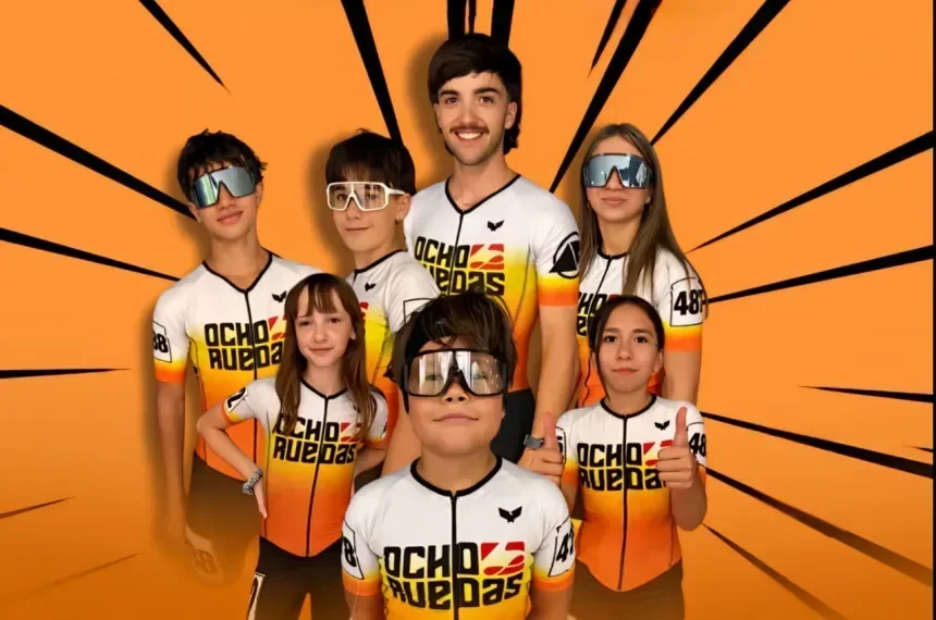 Neuquén presenta un innovador plan de transporte sostenible para transformar la movilidad urbana