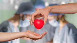 Neuquén refuerza la concientización sobre la donación de órganos con homenaje a donantes