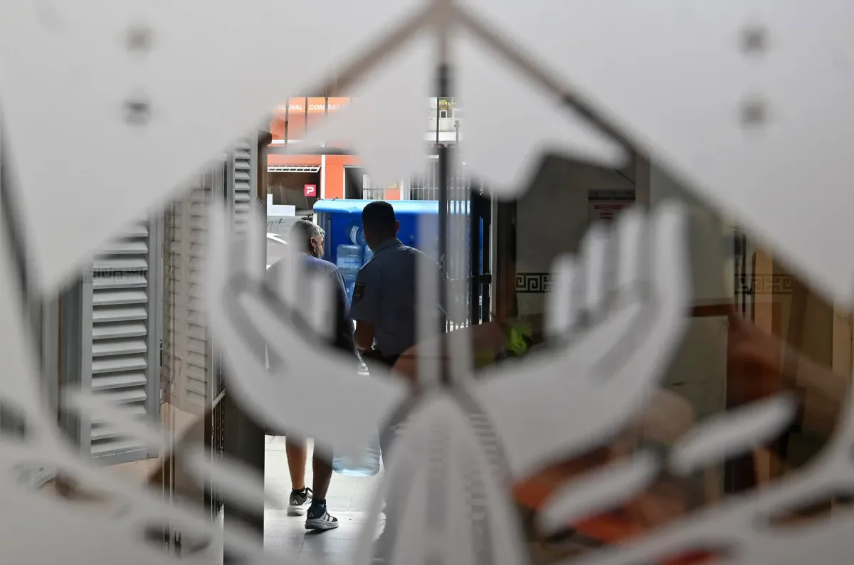Neuquén refuerza su presupuesto con superávit ante la disminución de coparticipación nacional