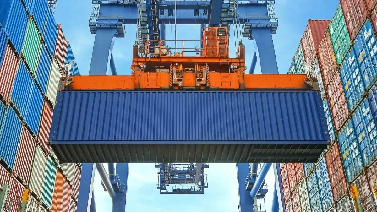 Neuquén se beneficia del auge energético: crecimiento en exportaciones