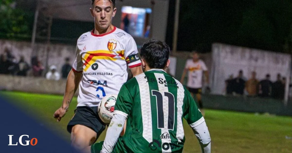Neuquén se clasifica a semifinales de la Supercopa LPF tras emocionante definición por penales