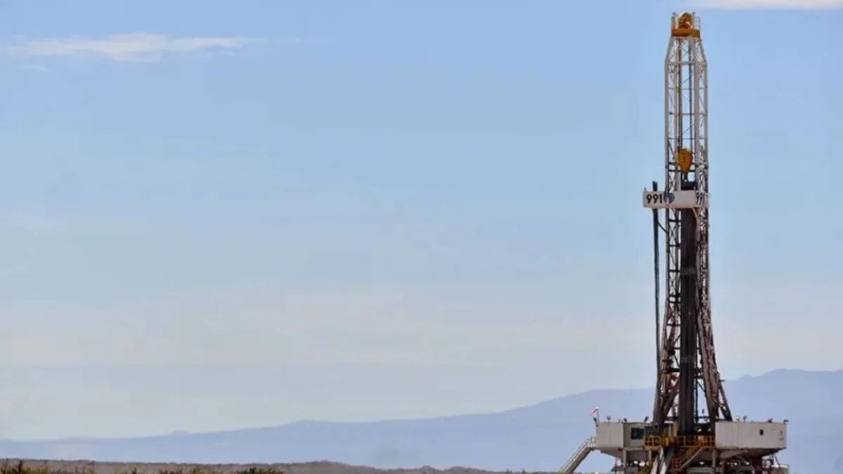 Neuquén se destaca con un crecimiento sostenido a pesar de la crisis nacional