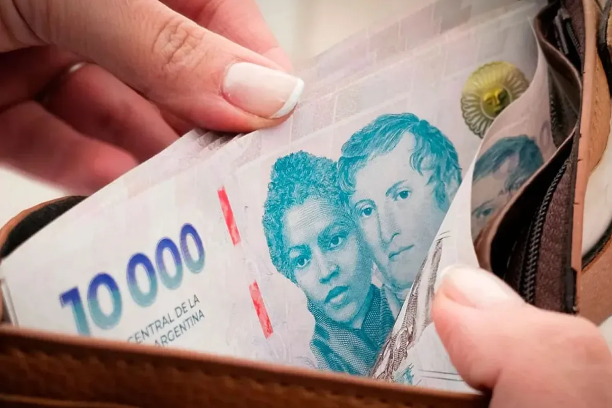 Neuquén se destaca en el ranking de salarios privados en la Patagonia