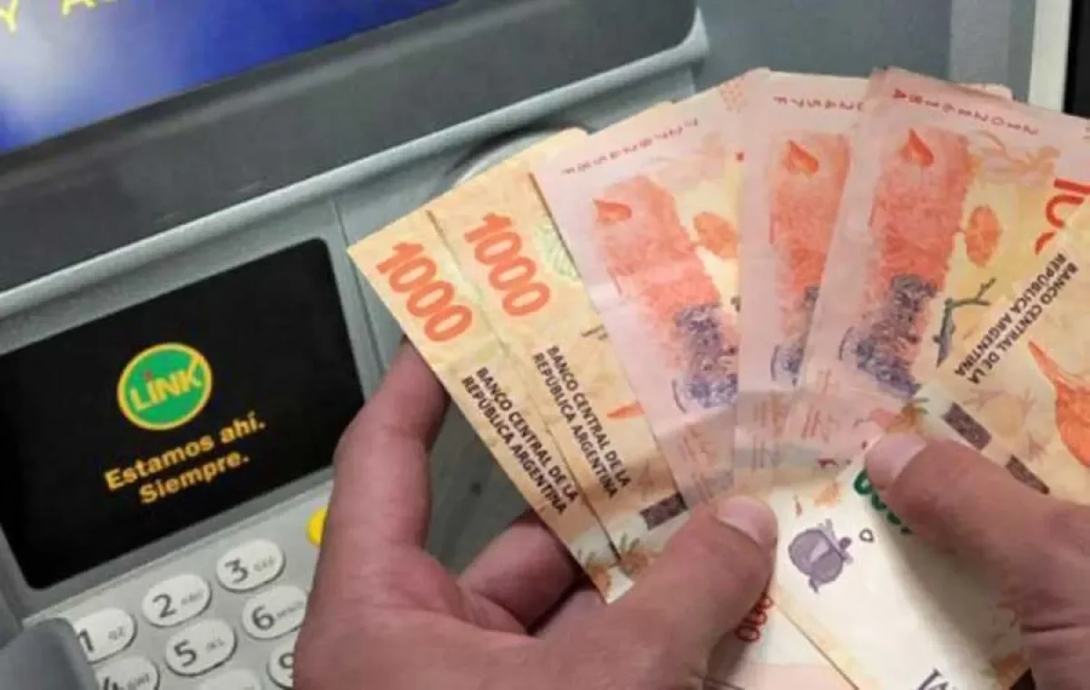 Neuquén se destaca en el ranking nacional de sueldos, superando a otras provincias