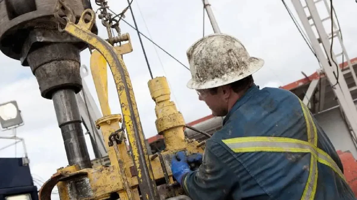 Neuquén se posiciona como clave en la economía nacional con su aporte en dólares