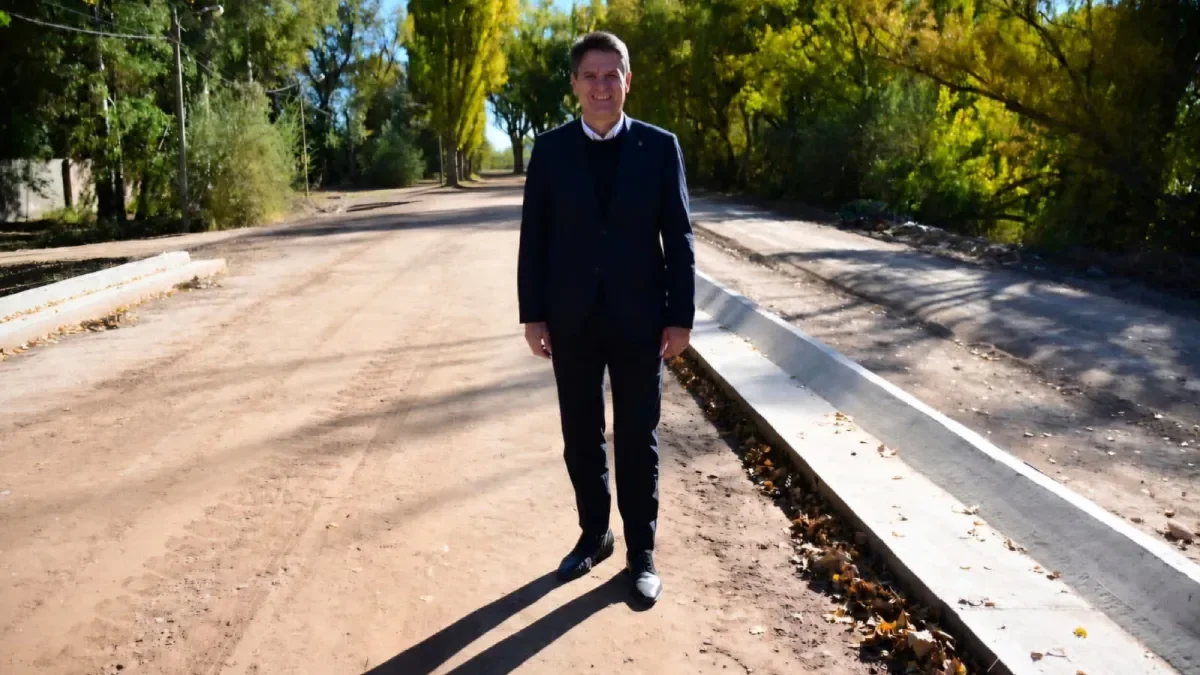 Neuquén se posiciona como destino turístico clave con un aumento significativo de visitantes