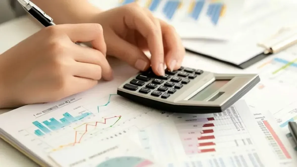 Neuquén se posiciona como líder en capacidad de gasto por ingresos propios y fondos nacionales