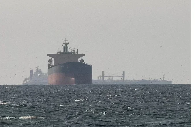 Neuquén se prepara para afrontar los desafíos de la crisis económica global