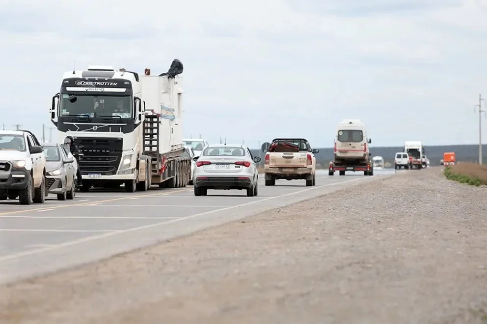 Neuquén se prepara para gestionar el adelanto de US$177 millones de las petroleras