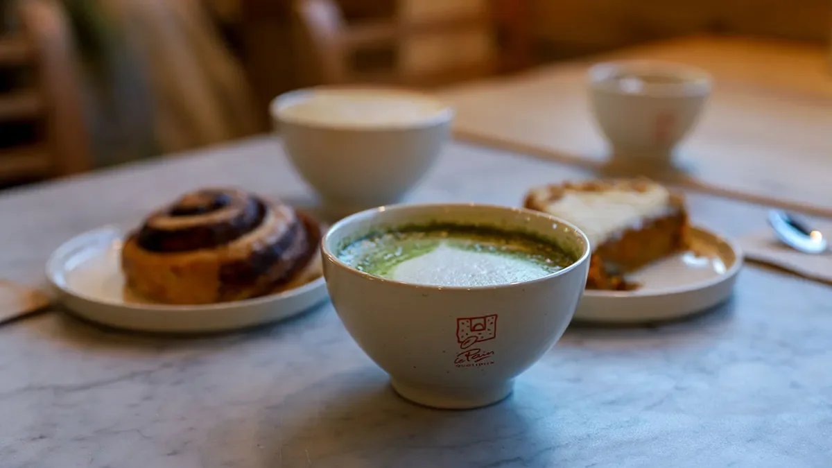 Neuquén se prepara para la llegada de Le Pain Quotidien y su propuesta saludable