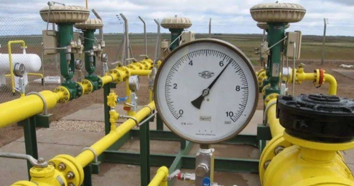 Neuquén se prepara para nuevos negocios en Vaca Muerta: más gas y menos gasoil