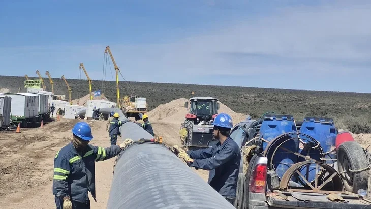Neuquén se prepara para un crecimiento explosivo con la llegada de 30.000 nuevos habitantes anuales.