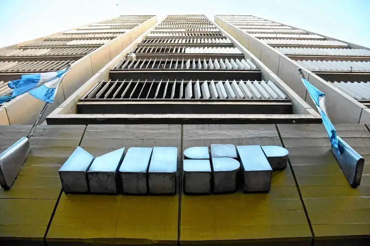 Neuquén se prepara para un incremento económico gracias al repunte del petróleo en abril