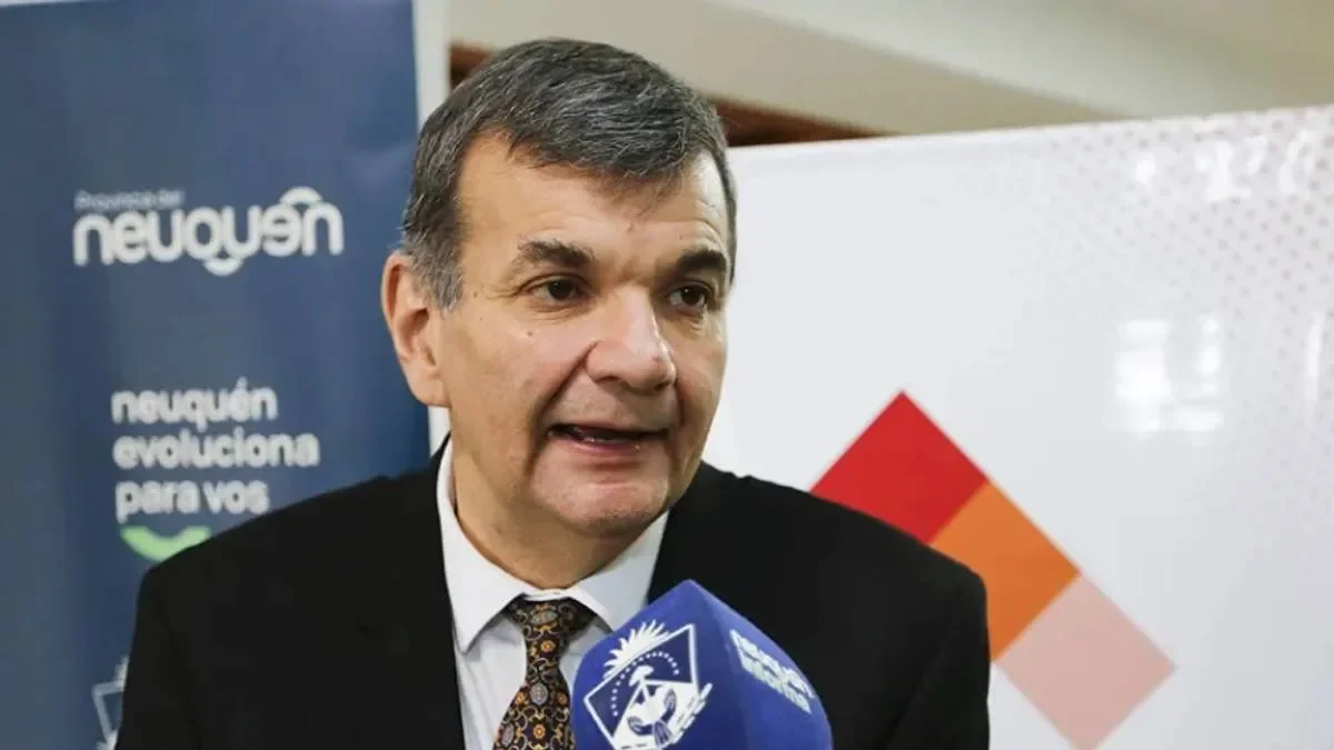 Neuquén se prepara para un presupuesto 2027 en medio de incertidumbres económicas