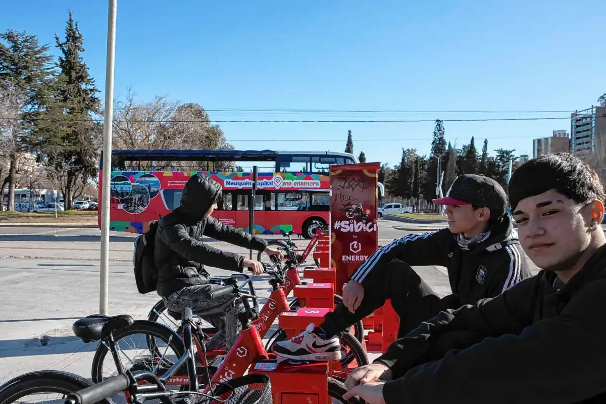 Neuquén se prepara para unas vacaciones de invierno llenas de actividades culturales