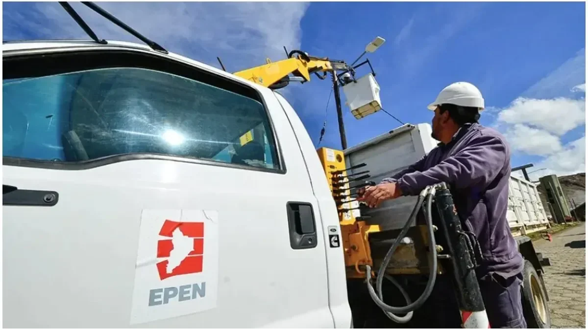 Neuquén sufre un incremento notable en tarifas eléctricas en comparación con otras provincias