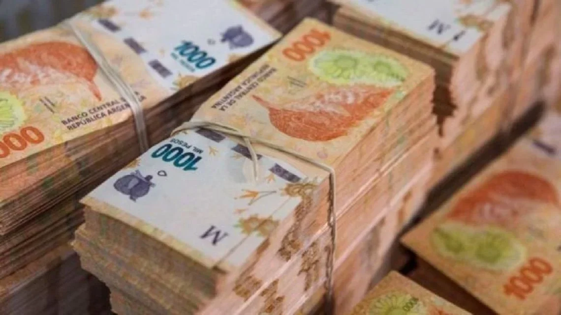 Neuquén y CABA: las provincias más productivas en la nueva economía argentina