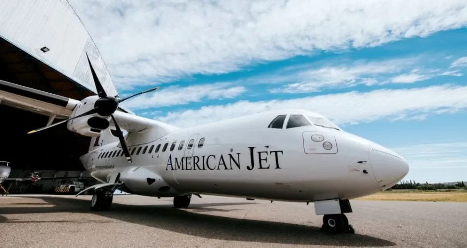 Neuquén y Chapelco tendrán nuevo vuelo directo que acortará distancias