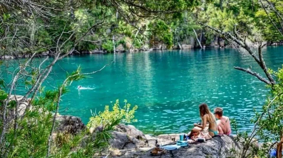 Neuquinos podrán acceder a beneficios turísticos con el nuevo programa "Pre-Viaje