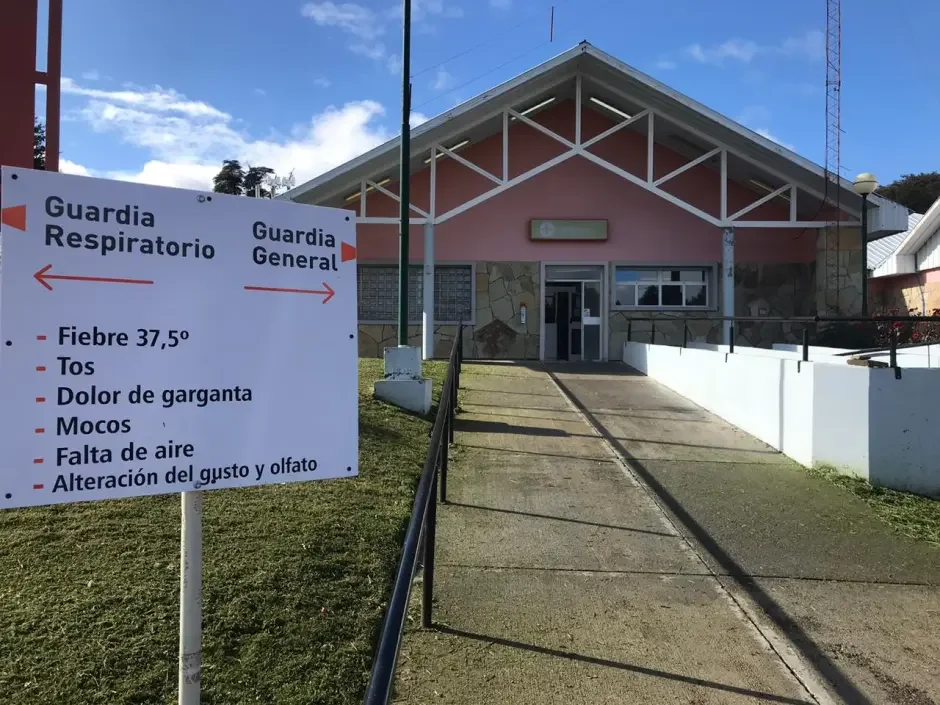 Nuevas designaciones en hospitales del sur mejoran la atención sanitaria en Neuquén