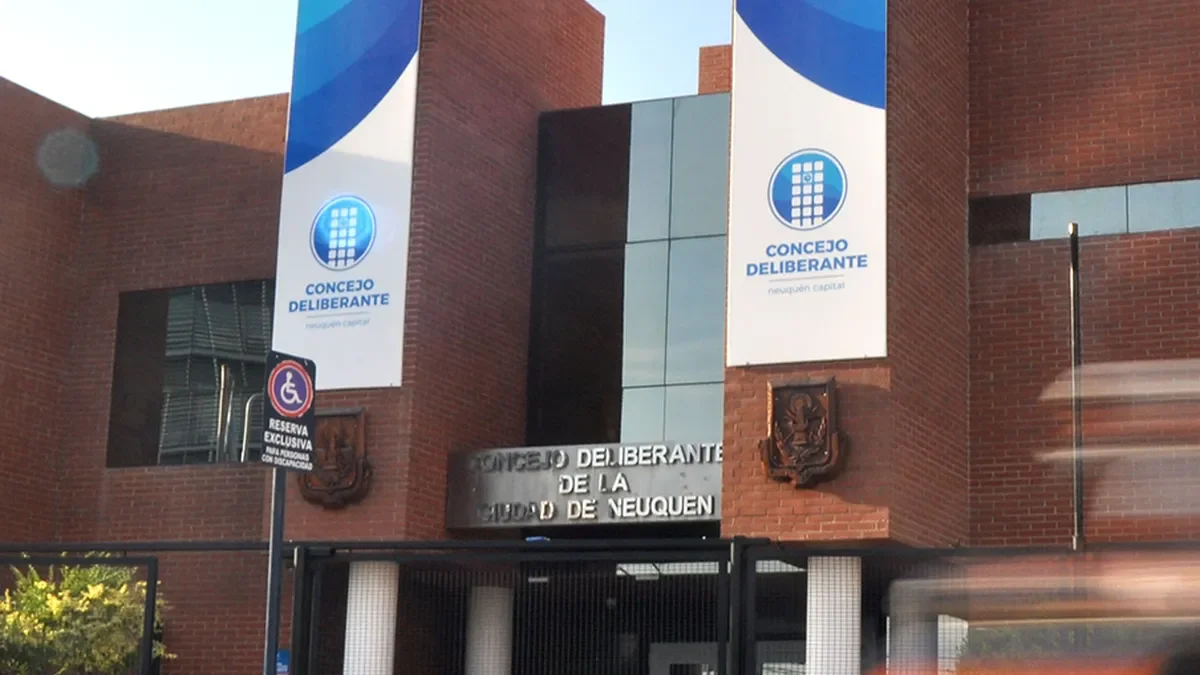 Nuevo Código de Convivencia en Neuquén: cambios que impactarán a la comunidad