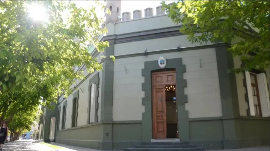 Nuevo esquema de financiamiento por USD 500 millones beneficiará a Neuquén