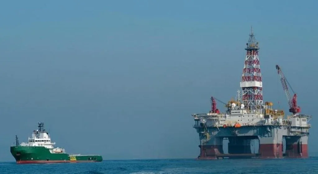 Nuevo impulso a la exploración de hidrocarburos: licitación internacional en marcha