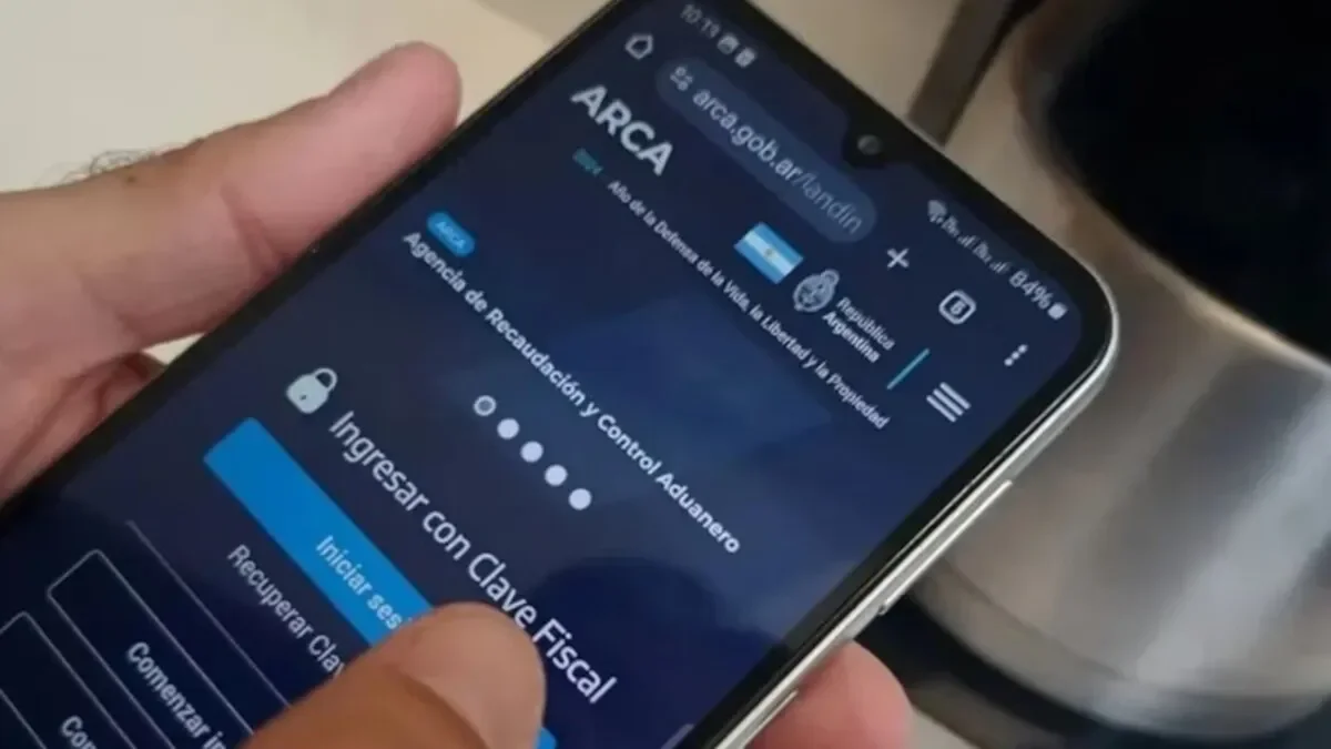 Nuevo plan de pagos de ARCA: opciones de financiación accesibles para los usuarios