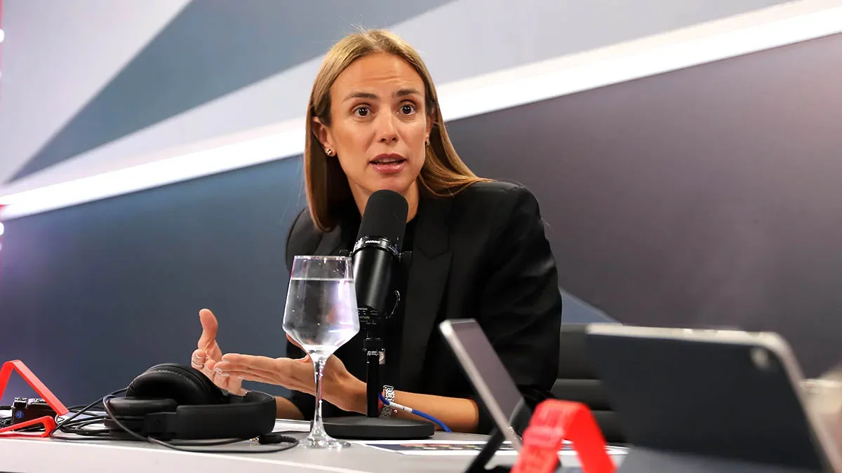 Nuevo programa de créditos en Neuquén: acceso a la vivienda para ingresos de hasta 1,3 millones