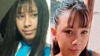 Nuevos antecedentes en el caso Agostina: se amplía la investigación sobre el detenido