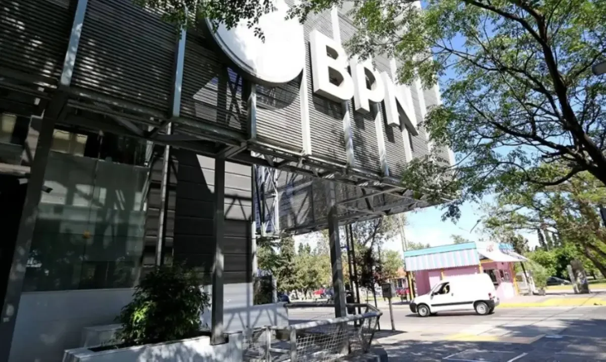 Nuevos créditos para jóvenes en Neuquén: opciones para movilidad sustentable