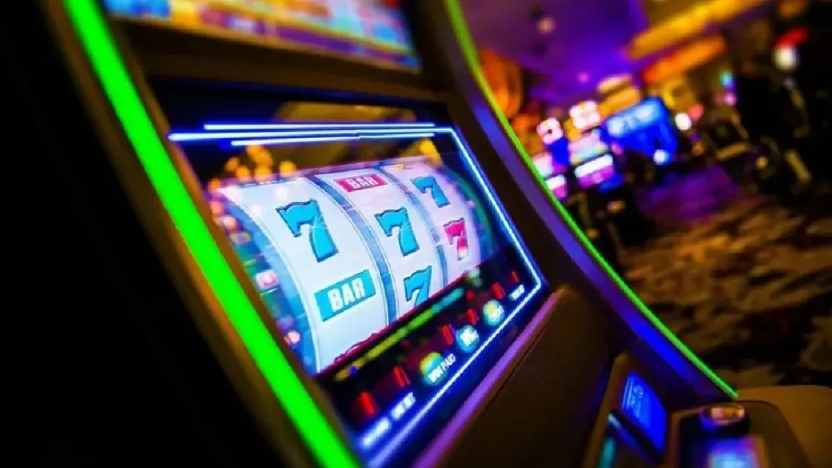 Nuevos hoteles en Neuquén: inversión millonaria con fondos de los casinos