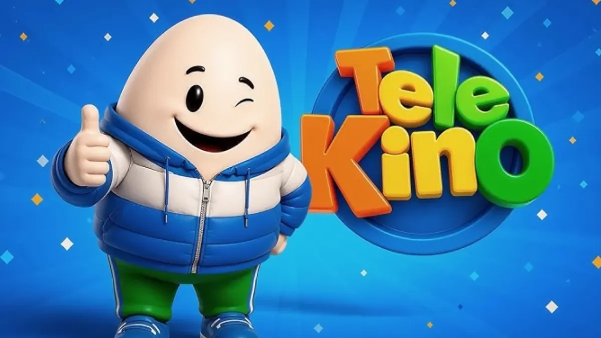Números ganadores del sorteo 2438 de Telekino: ¿quiénes se llevarán el premio?