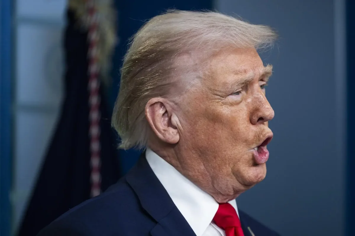 Occidente y el impacto en el derecho internacional: un análisis crítico