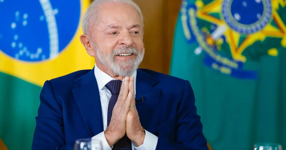 Oportunidades en Vaca Muerta: Petrobras y el fracking como claves para el desarrollo gasífero