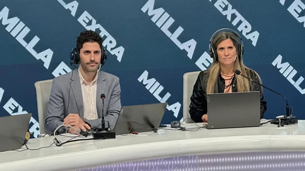 Oportunidades industriales en Vaca Muerta y Santa Fe: un análisis que promete cambios