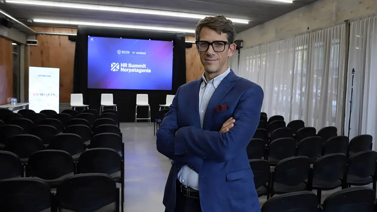 Oportunidades laborales en Vaca Muerta: cómo la inteligencia artificial impulsa la productividad