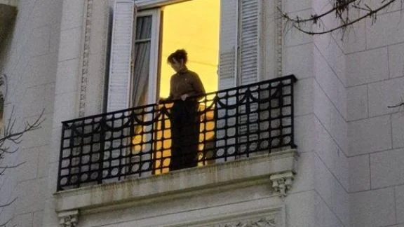 Ordenan que Cristina Kirchner vuelva a cobrar una pensión millonaria y el Gobierno apelará