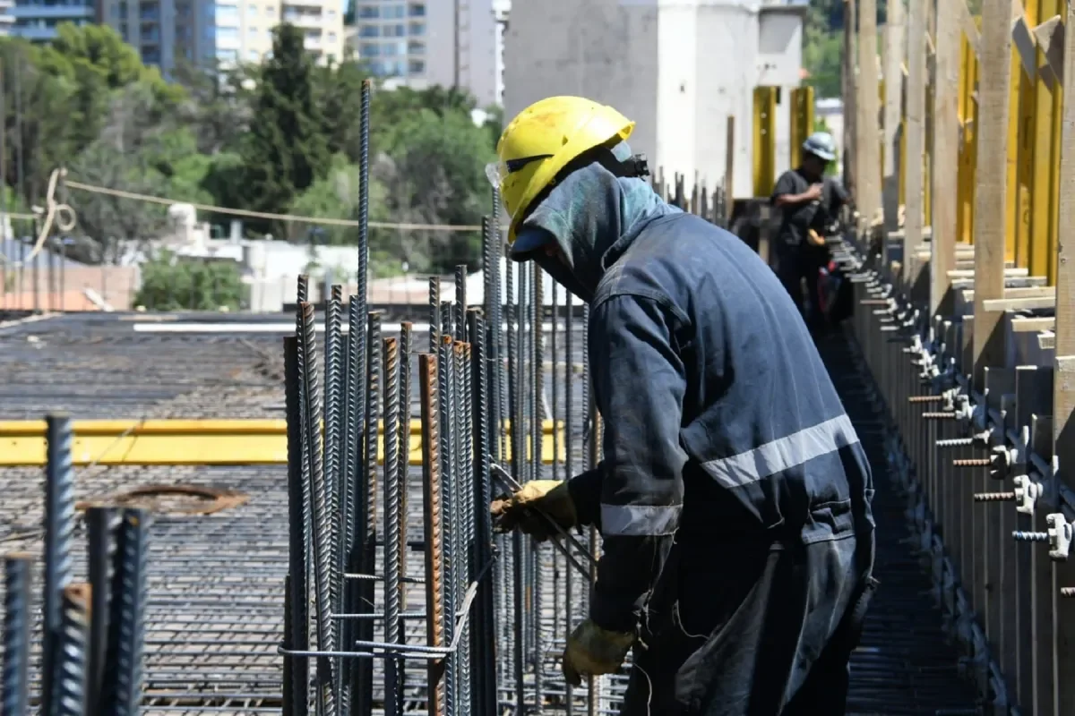 Otorgamiento de créditos hipotecarios en Neuquén: 1.500 préstamos en el horizonte