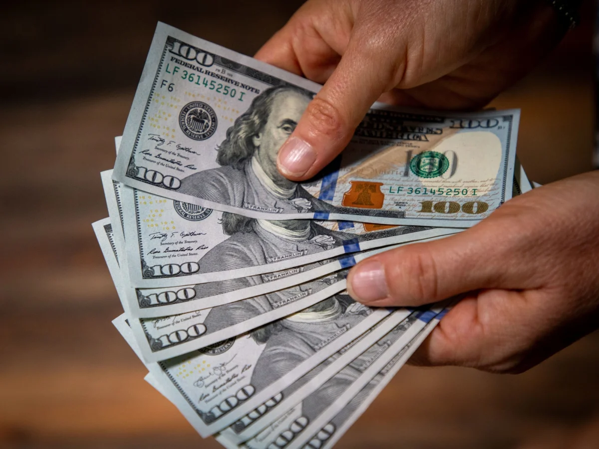 PAE consigue US$ 375 millones en su debut en el mercado internacional