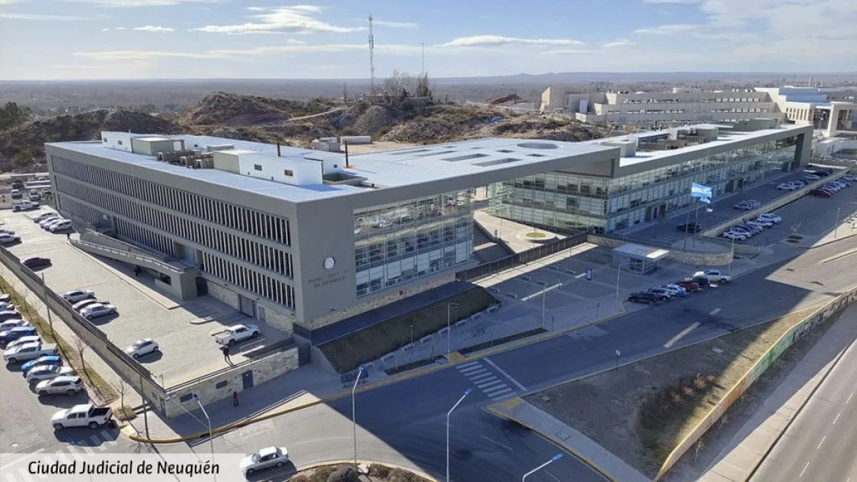 Pagarán $5 millones y harán tareas comunitarias por intento de extorsión