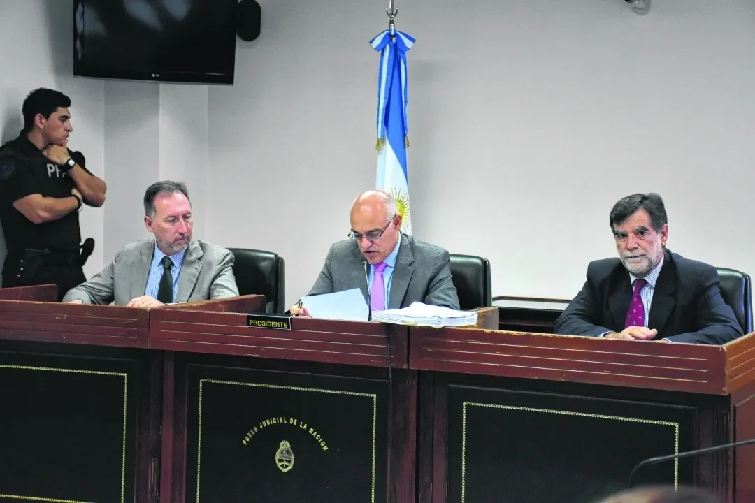 PAMI obligado a entregar medicación a paciente oncológica tras fallo judicial