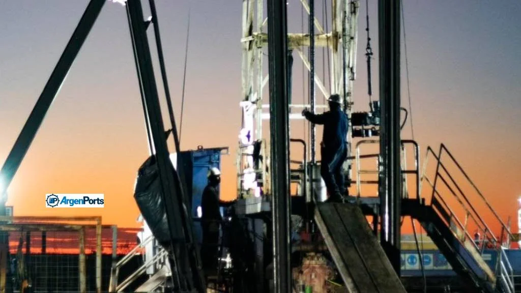 Pampetrol argumenta que la actividad de Vaca Muerta no se extiende a La Pampa