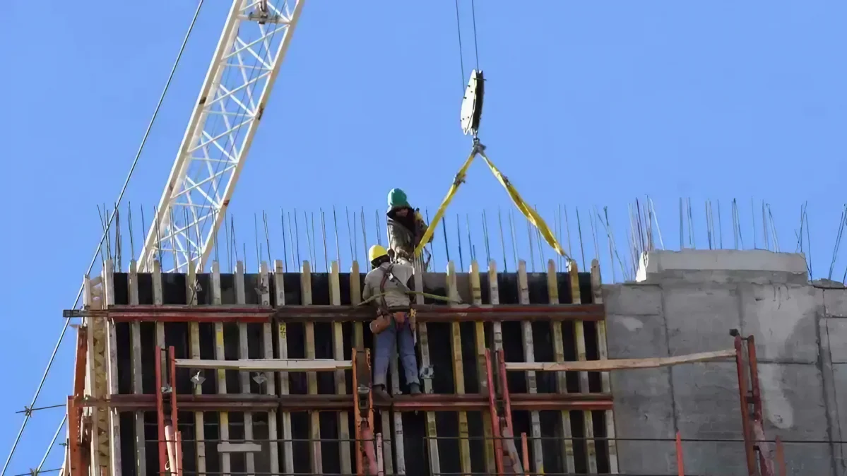 Paquete Fiscal 2026: Pymes esperan alivio en medio de la incertidumbre económica