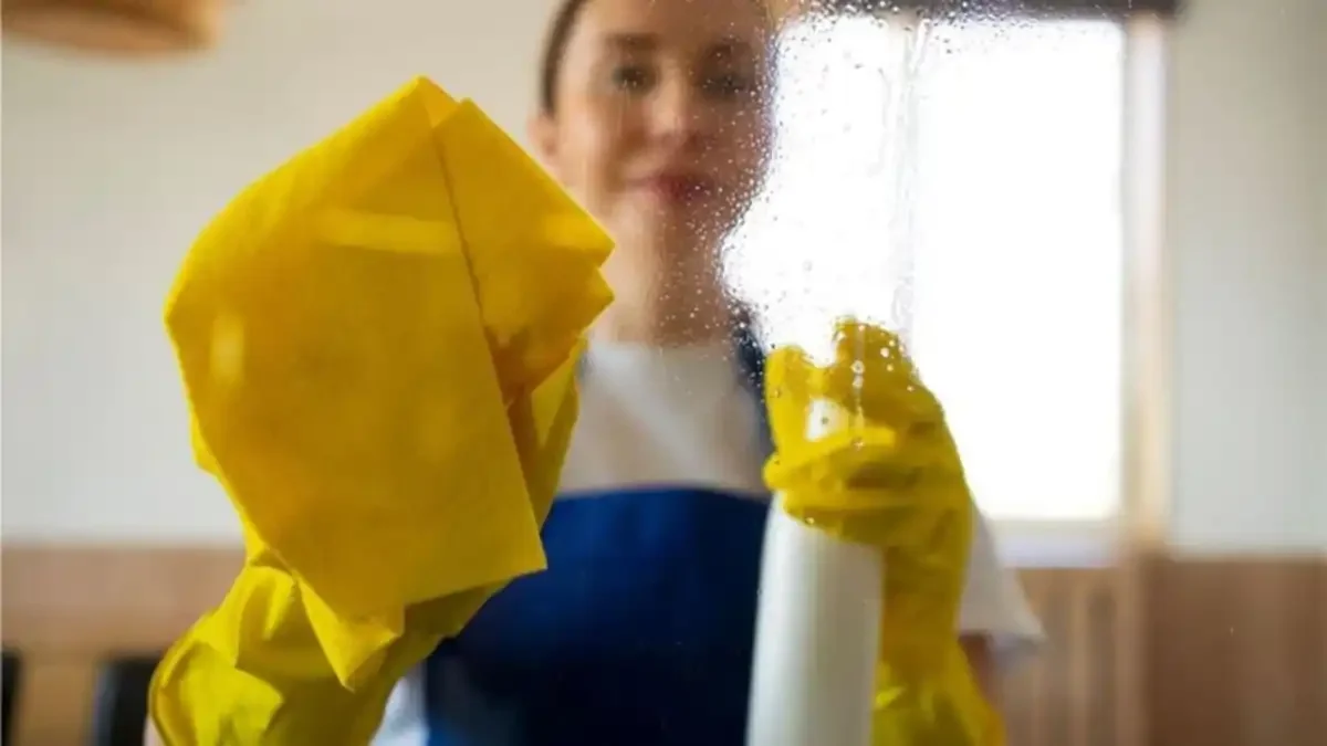 Paritaria de empleadas domésticas: se definen nuevos salarios y expectativas para marzo