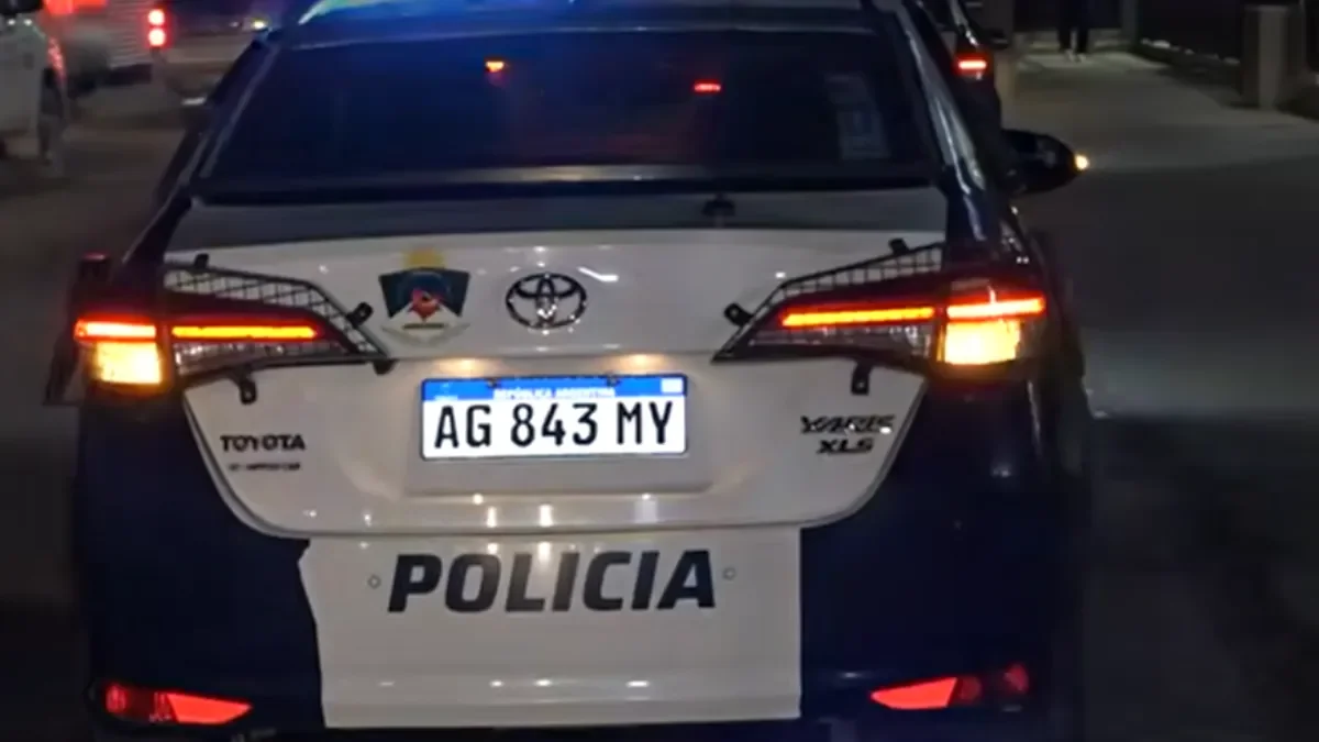 Pelea entre comensales en local de hamburguesas genera caos y preocupación en la comunidad