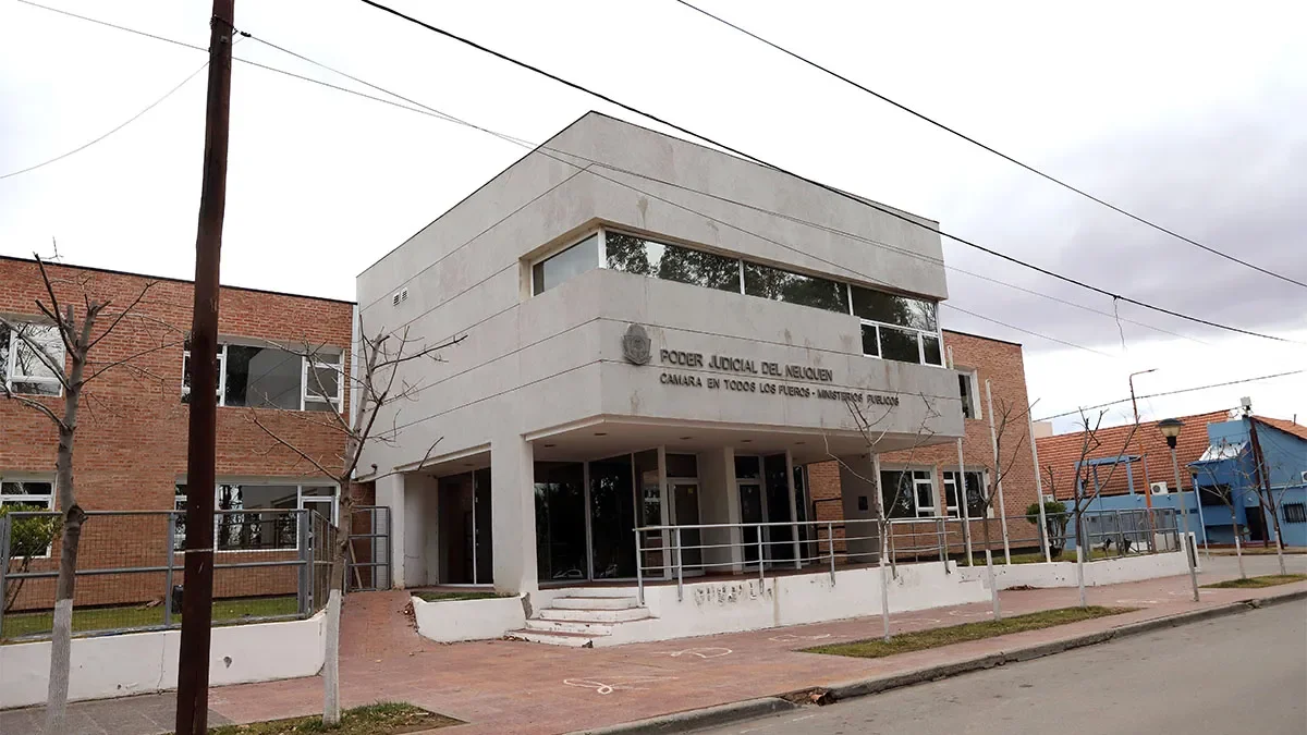 Petrolera en Cutral Có deberá restituir lotes y afrontar multas millonarias por irregularidades
