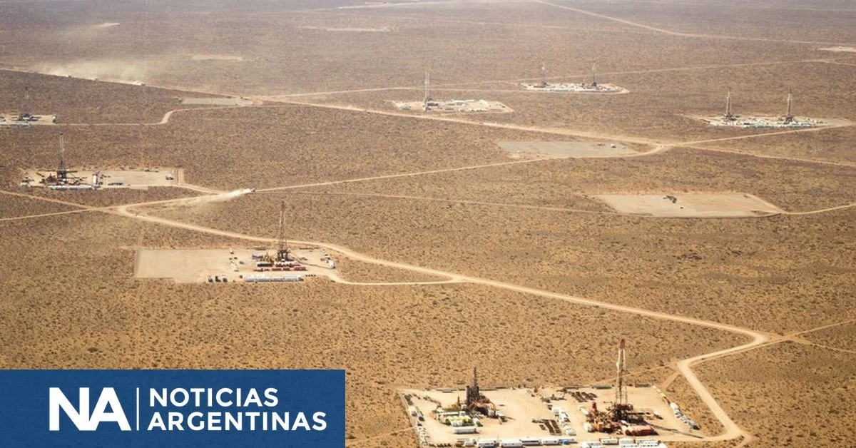 Petroleras de Vaca Muerta inyectarán US$154,5 millones en obras viales en Neuquén