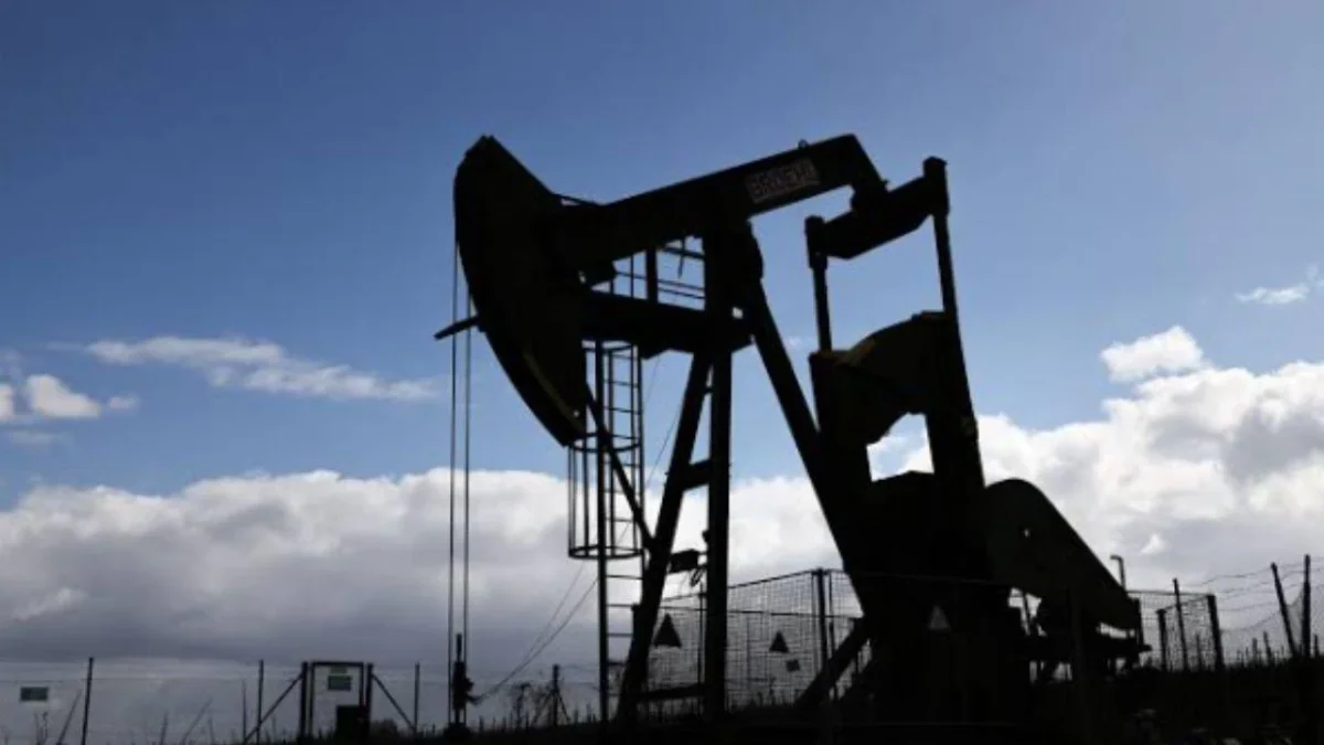 Petroleras en Vaca Muerta deberán gestionar el pasivo ambiental de 400 pozos inactivos