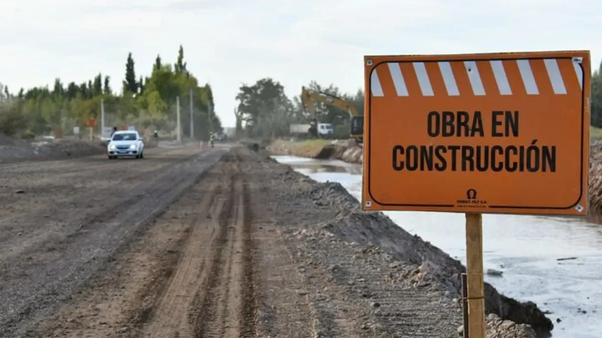 Pista de karting se construirá en el oeste de Neuquén capital